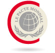 icone_pacte_mondial